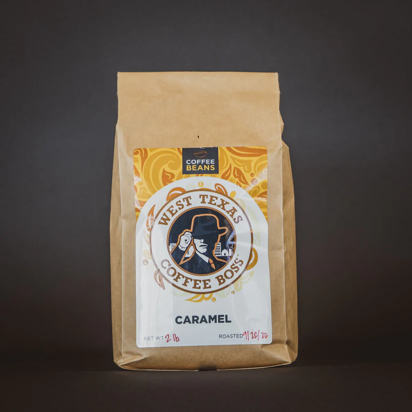 CaramelWholeBean2lb