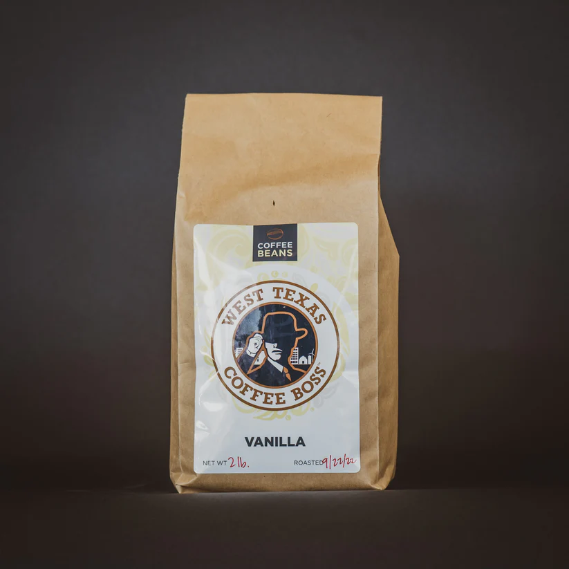 VanillaWholeBean2lb
