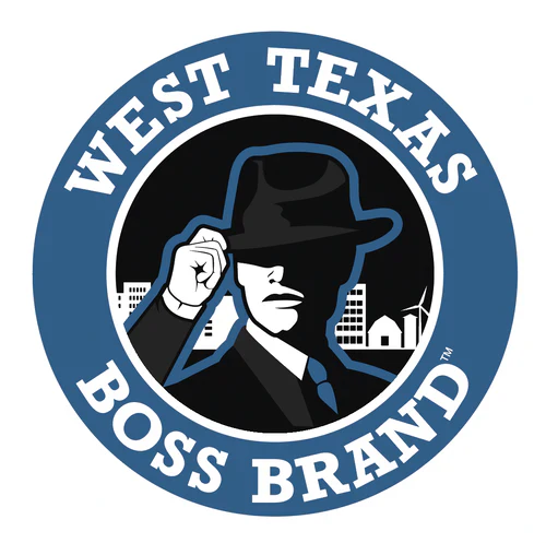 WTBB_Logo