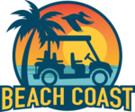 BeachCoast_Gift_logo1